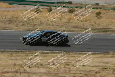 media/Apr-06-2025-Extreme Speed (Sun) [[ad1499d5ff]]/Green group/Turn 4B/